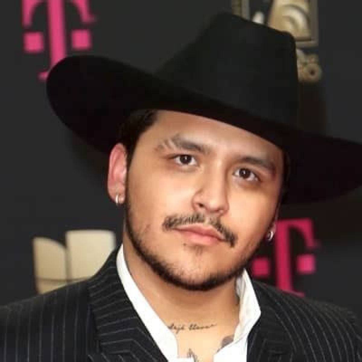 Christian Nodal - Bio, Age, Net Worth, Salary, Single, Nationality, Body Measurement, Career