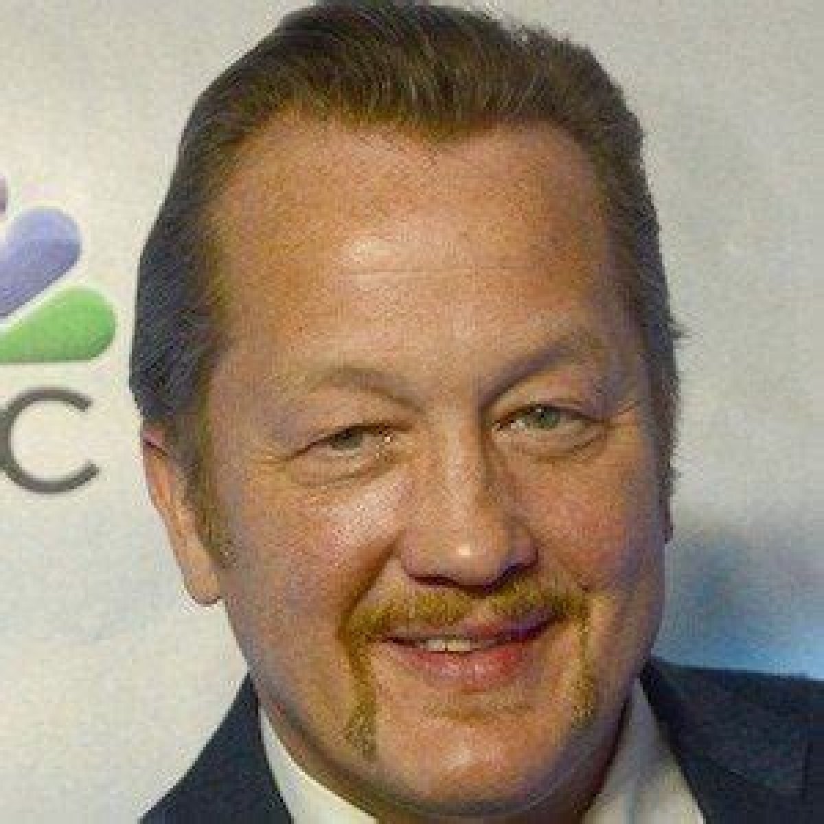 Christian Stolte (TV Actor) - Age, Birthday, Bio, Facts, Family, Net Worth, Height & More