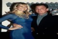 Christie Brinkley Nursed Billy Joel Back to Health, despite Them Divorcing for Multiple Reasons