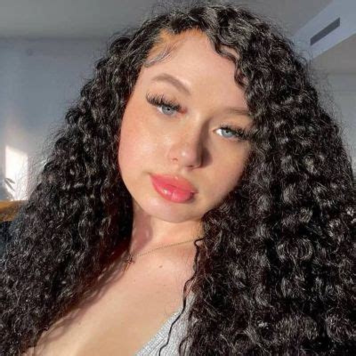 Coco Bliss Net Worth 2024