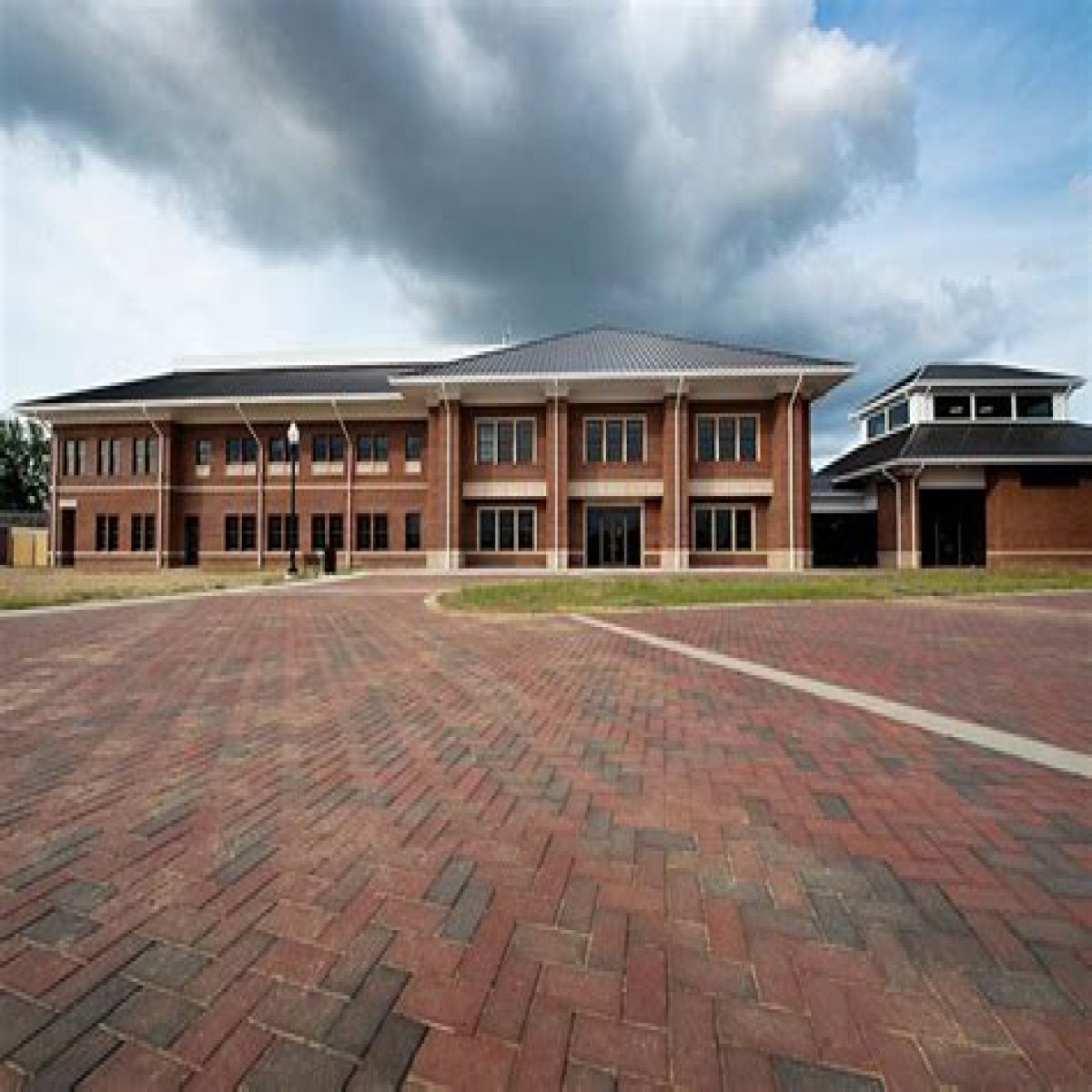 College of Agriculture and Life Sciences < Mississippi State University