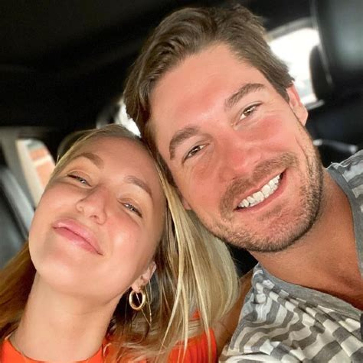 Craig Conover Is Dating His 'Winter House' Co-Star After Breaking Up with Natalie Hegnauer