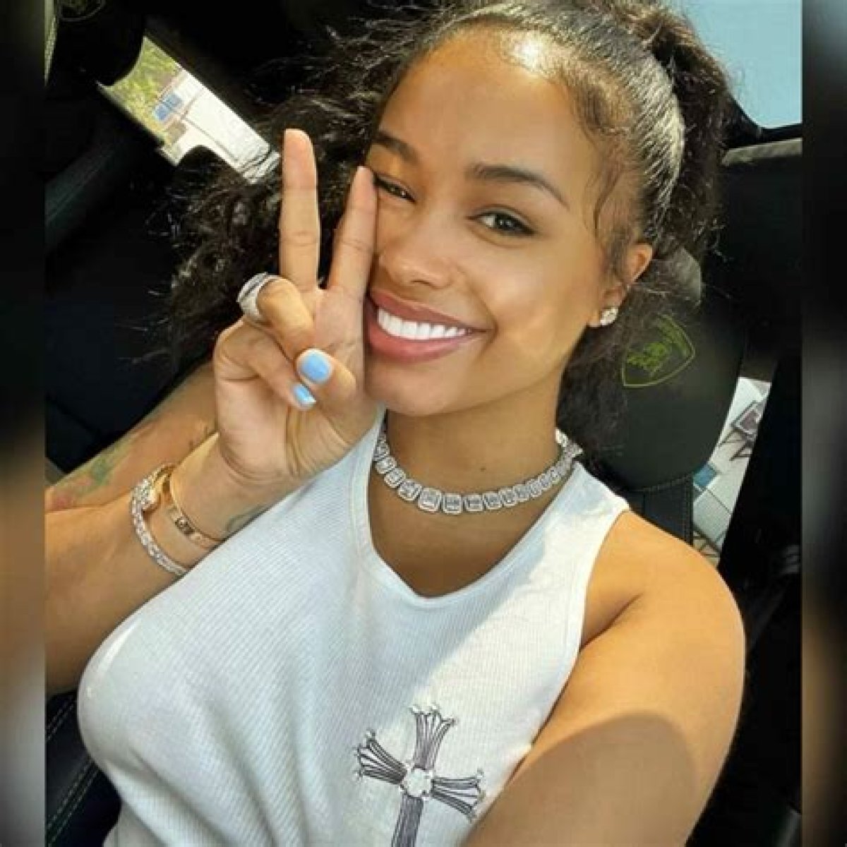 Crystal the Doll Net Worth 2024