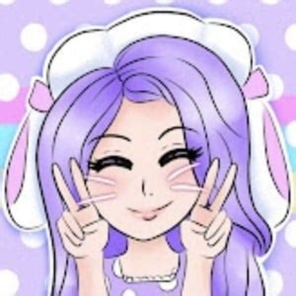 Cutie The Bunny (YouTube Star) - Age, Birthday, Bio, Facts, Family, Net Worth, Height & More