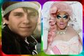 Dan Firkus Trixie Mattel Brother Has A Funny Driver’s License Photo