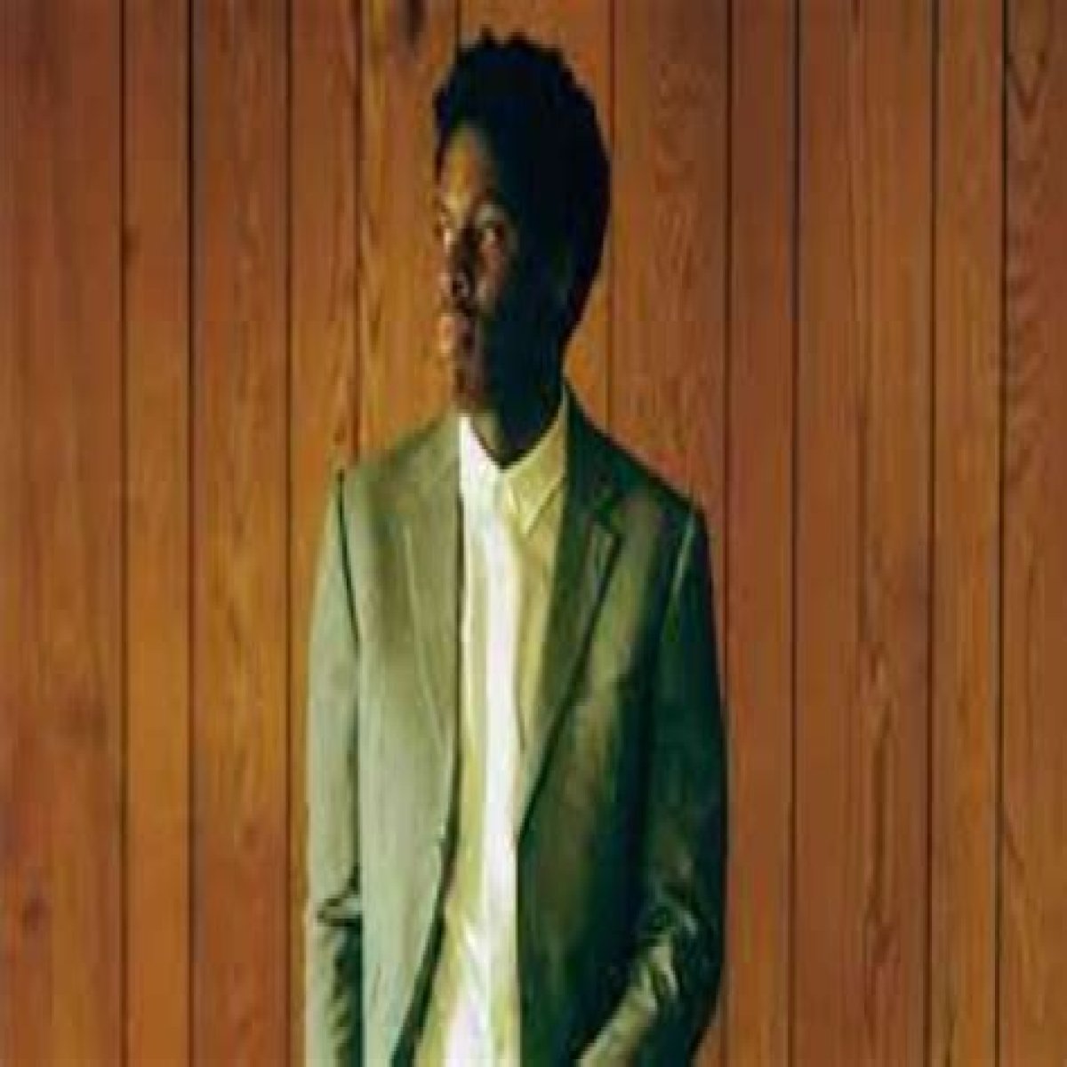 Daniel Caesar (Soul Singer) - Age, Birthday, Bio, Facts, Family, Net Worth, Height & More