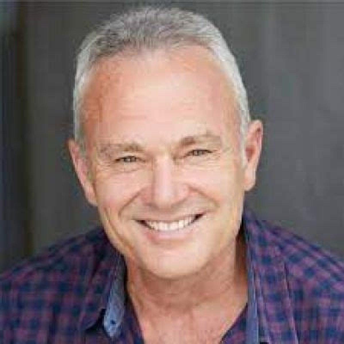 David Harte Net Worth, Age, Height, Bio, Birthday, Wiki!