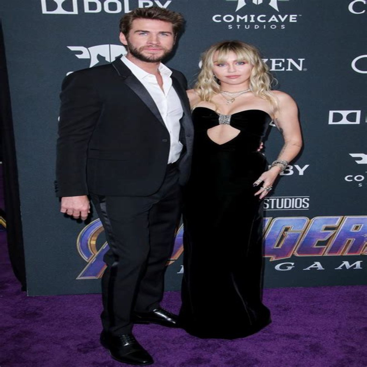 Did Liam Hemsworth Cheat on Miley Cyrus? Inside the Rumors, Their Split and Divorce