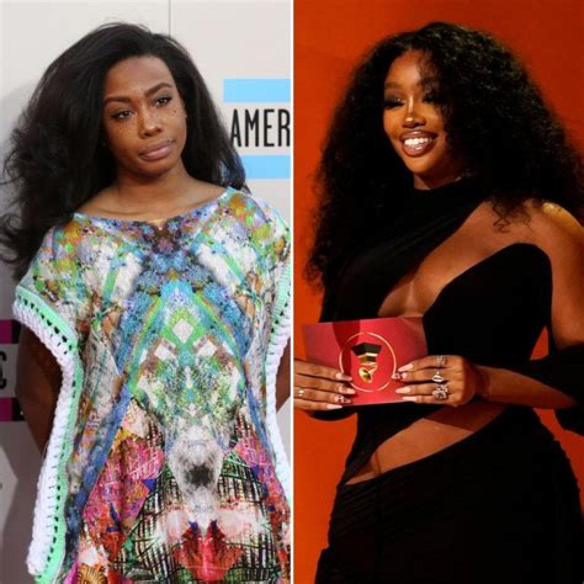 Did SZA Confirm Ongoing Plastic Surgery Rumors? Transformation Photos, Speculation and More