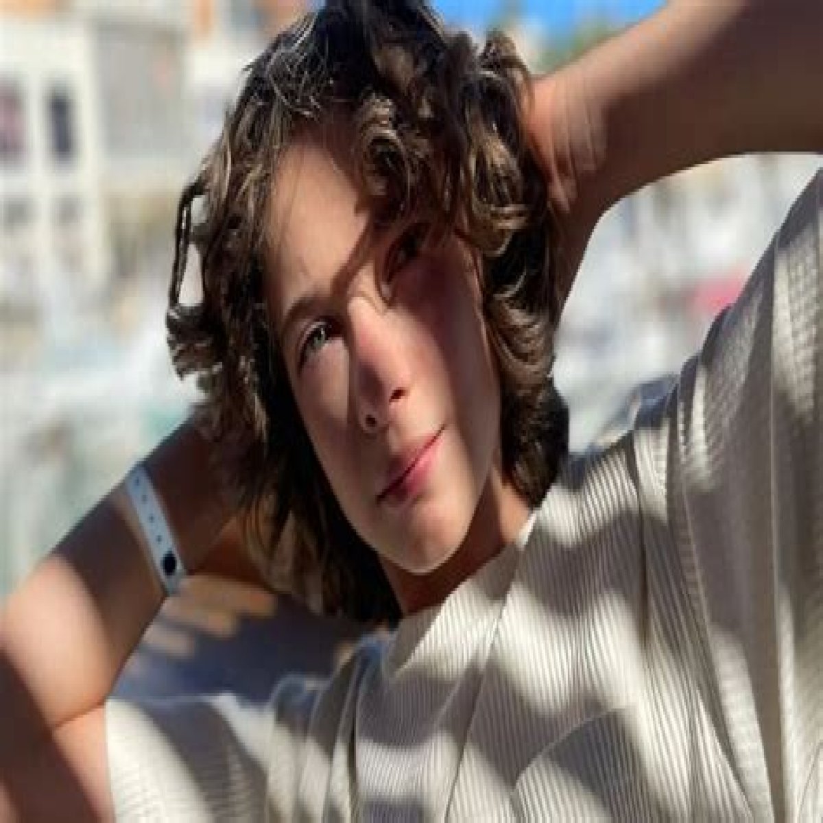 Diego Escalona Zaragoza Net Worth, Age, Height, Bio, Birthday, Wiki!