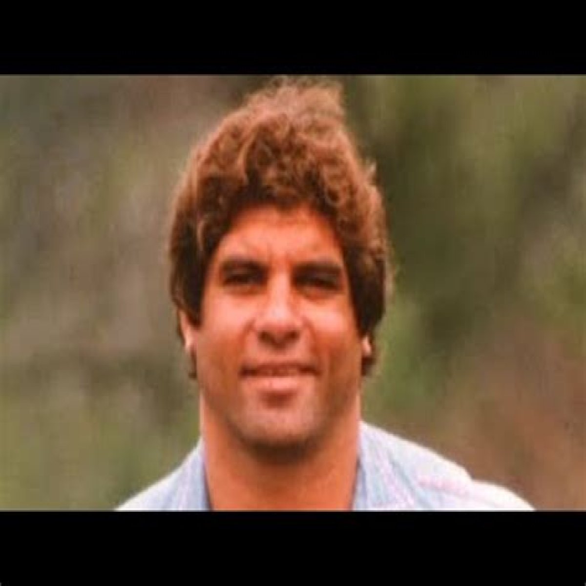 Don Muraco Net Worth 2024