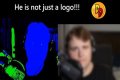 Dotodoya Twitch Face: Biography , Sister, Age, Net Worth And 10 Facts
