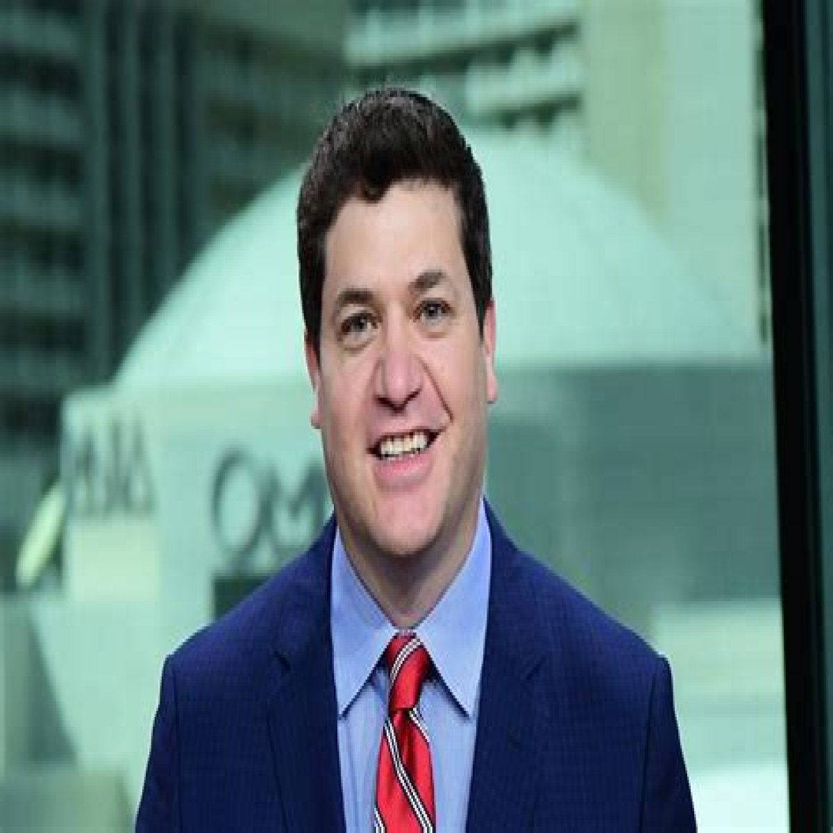 Doug Kezirian Bio, Age, Parents, Wife, Kids, Podcast, Daily Wager, ESPN