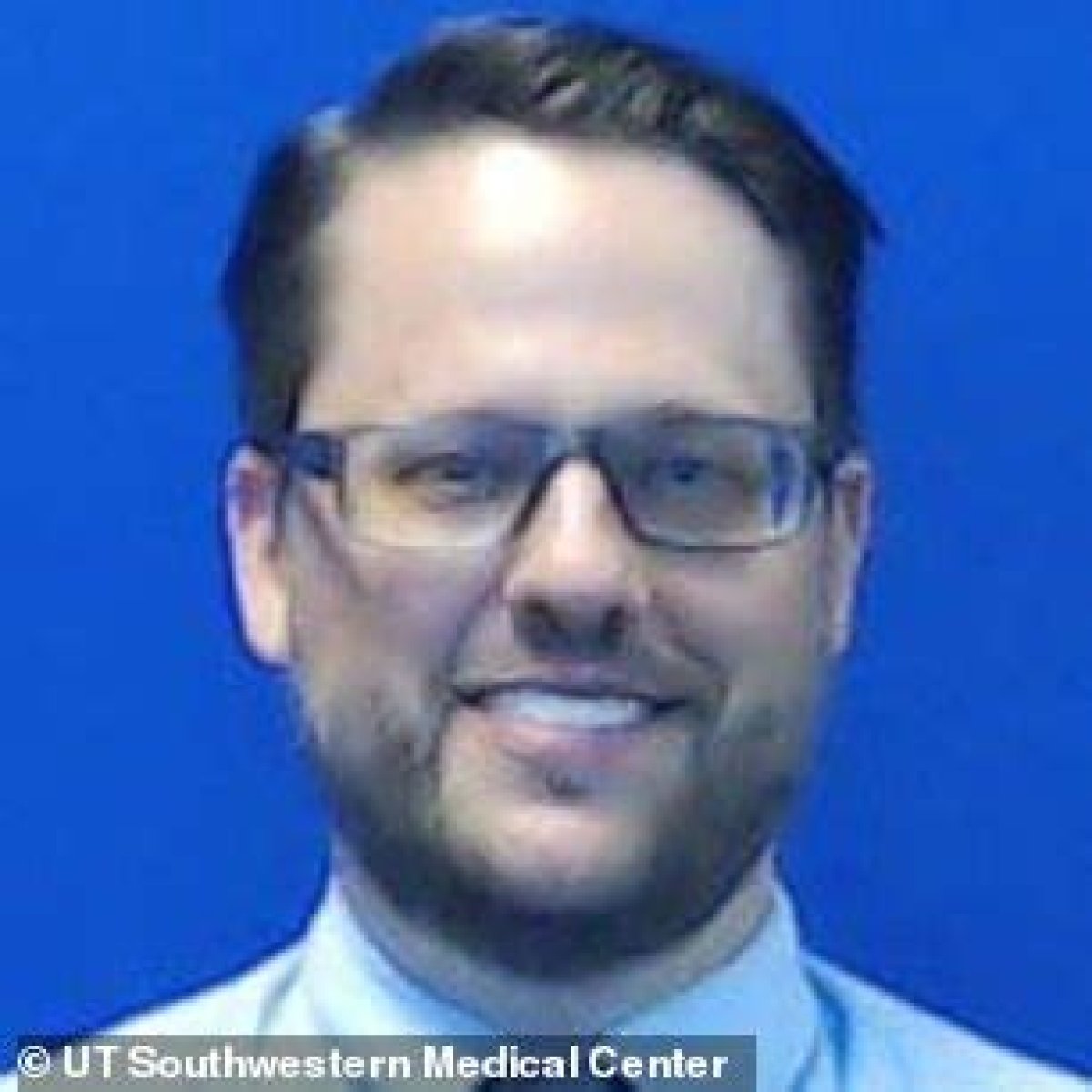 Dr Justin Avery Bishop Dallas Tx and Wife Ashley Jo Bishop – Watch Video As Dog Walker Mauled