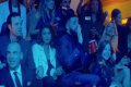 Drake’s “I’m Upset” Music Video Is the Perfect ‘Degrassi’ Reunion — With Two Major Exceptions