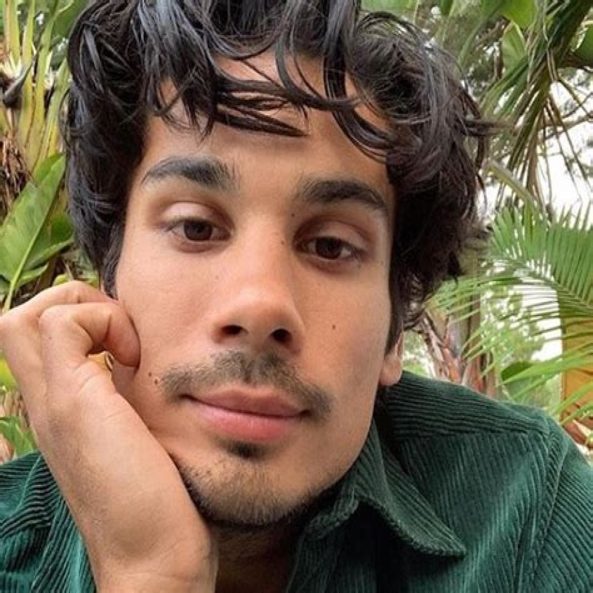 Drew Ray Tanner Wiki, Age, Height, Weight, Wife, Biography & More