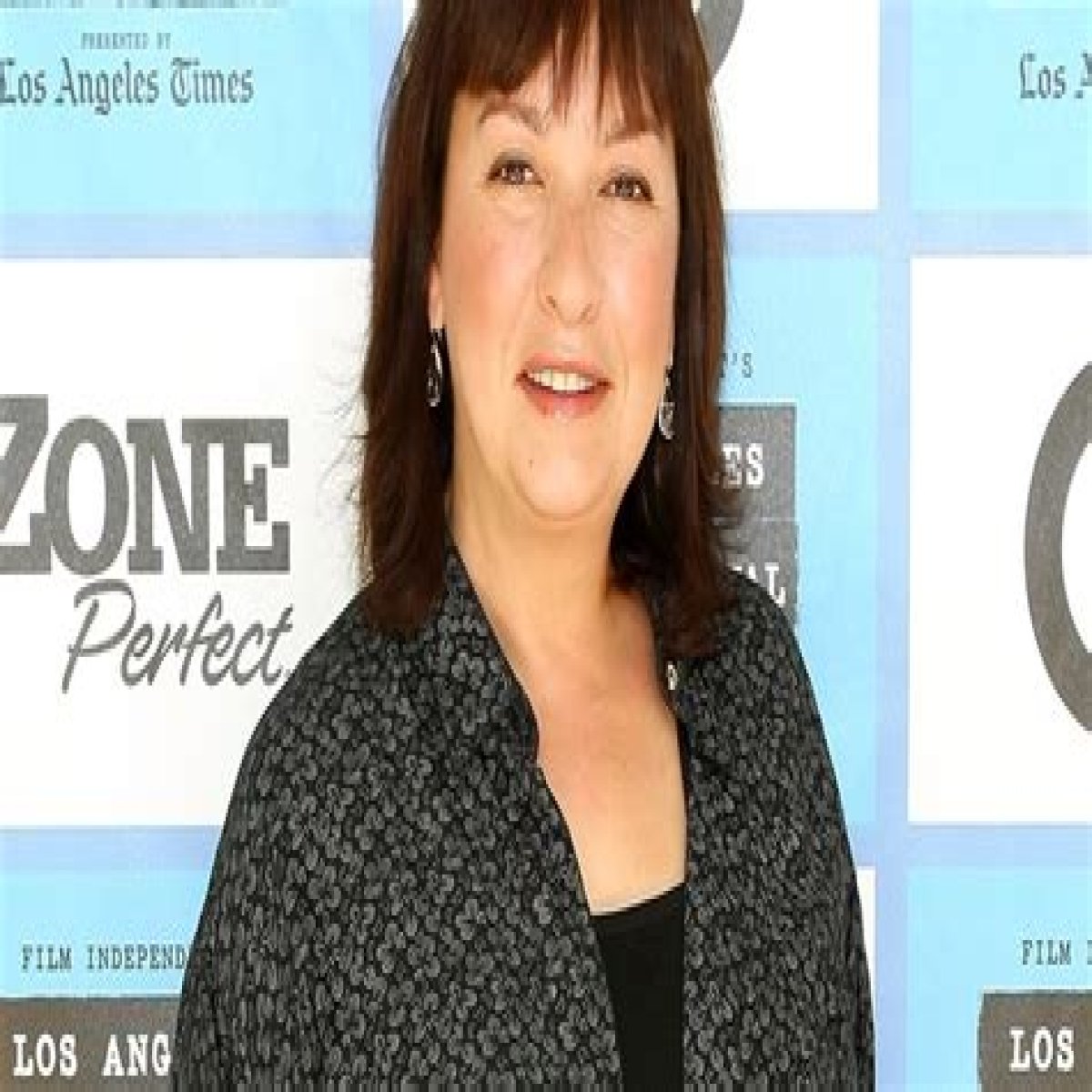 Elizabeth Pena, La Bamba Star, Died From Alcohol Abuse