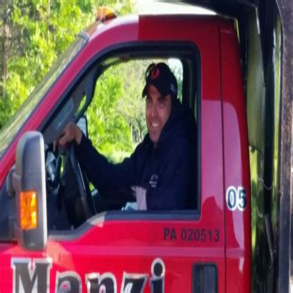 Erie Pa Joe Manzi Obituary And Death Cause: Family Mourns The Loss