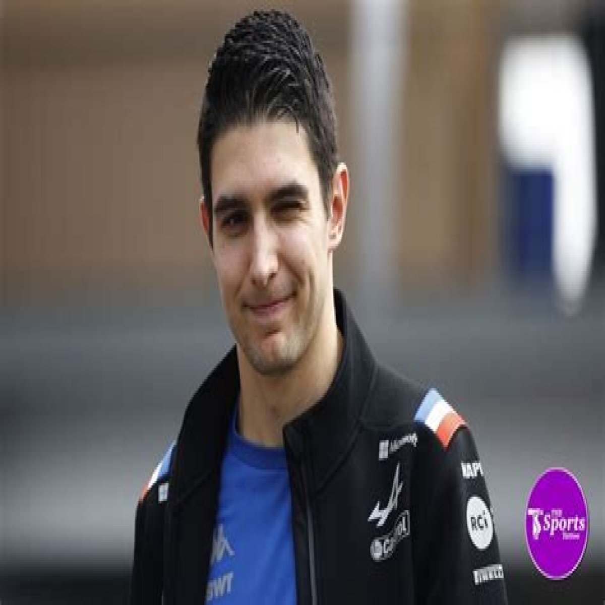 Esteban Benito Height, Weight, Net Worth, Age, Wiki, Who, Instagram, Biography