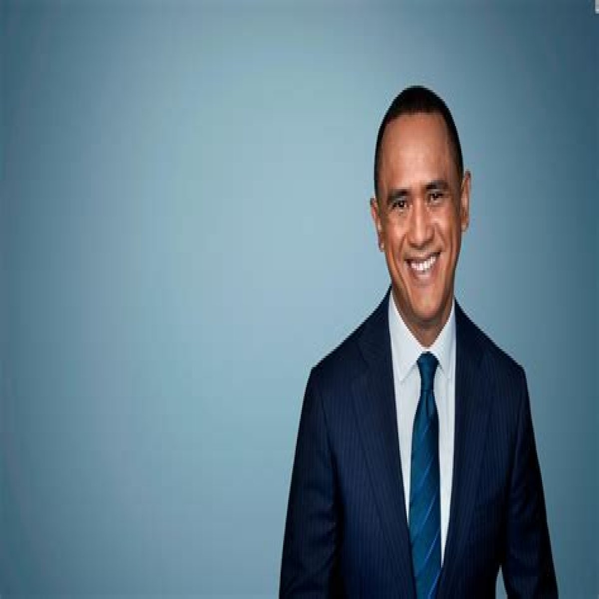 Evan Perez Bio, Wiki, Age, CNN, Weight Loss, Spouse, Wikipedia, Wife, Family, Health, Partner, Heritage and Cnn Wikipedia