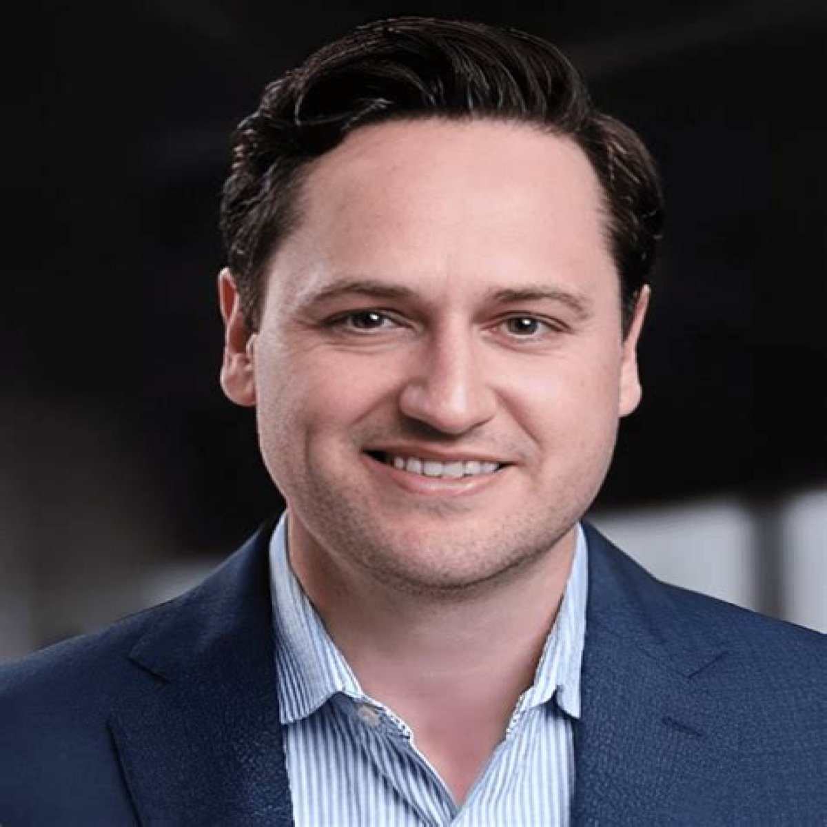 Explore Jake Lowrey Death, Massachusetts, Financial Adviser & CEO of Mass Wealth Management