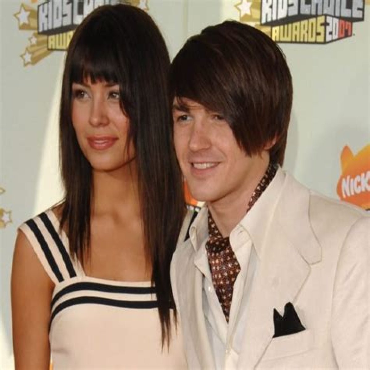 EXPLORE Melissa Lingafelt Wiki, Bio, Age, Height, Instagram, Drake Bell picture together !!