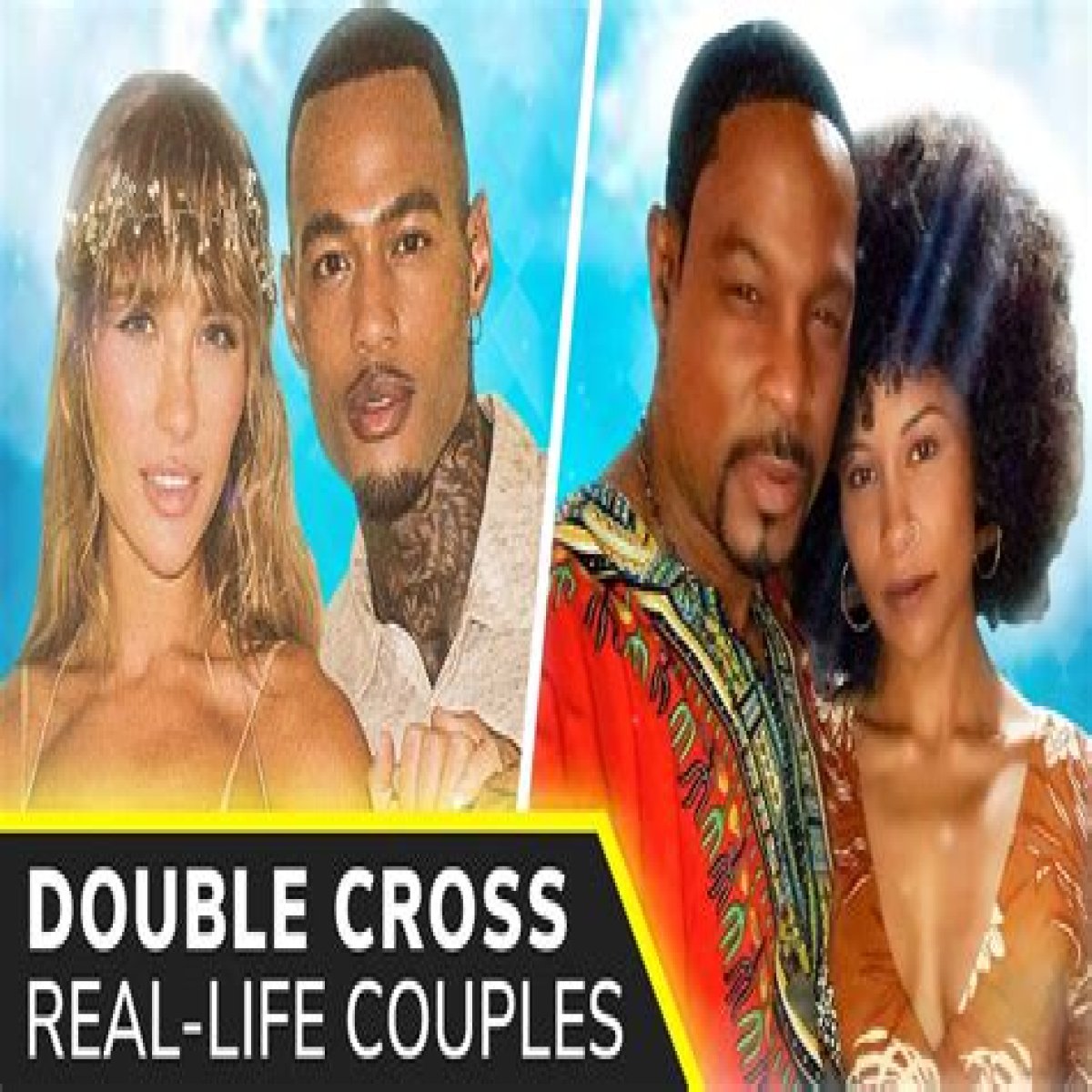 Exploring "Jeff Logan First Wife"