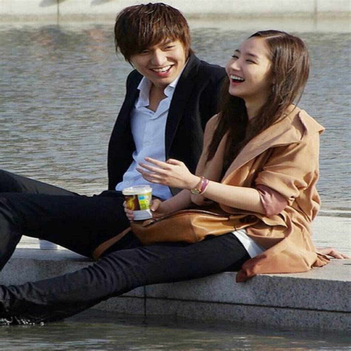 Exploring The Intriguing World Of Lee Min Ho Relationships