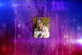 Fame | Etta May net worth and salary income estimation Jan, 2024