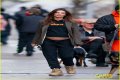 Fans Speculate Emily Ratajkowski’s Baby’s Sex in Sweet Bump Photo With Husband Sebastian Bear-McClard
