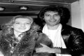 Freddie Mercury Wife: Who is Mary Austin?