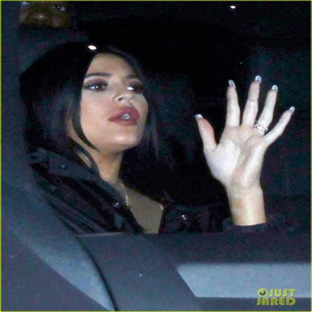 Fresh-Faced Beauty! Kylie Jenner’s Rare Makeup-Free Photos Over the Years