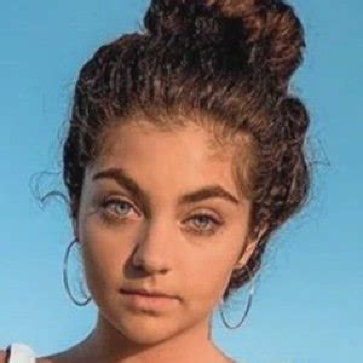 Gabby Vigorito Net Worth 2024