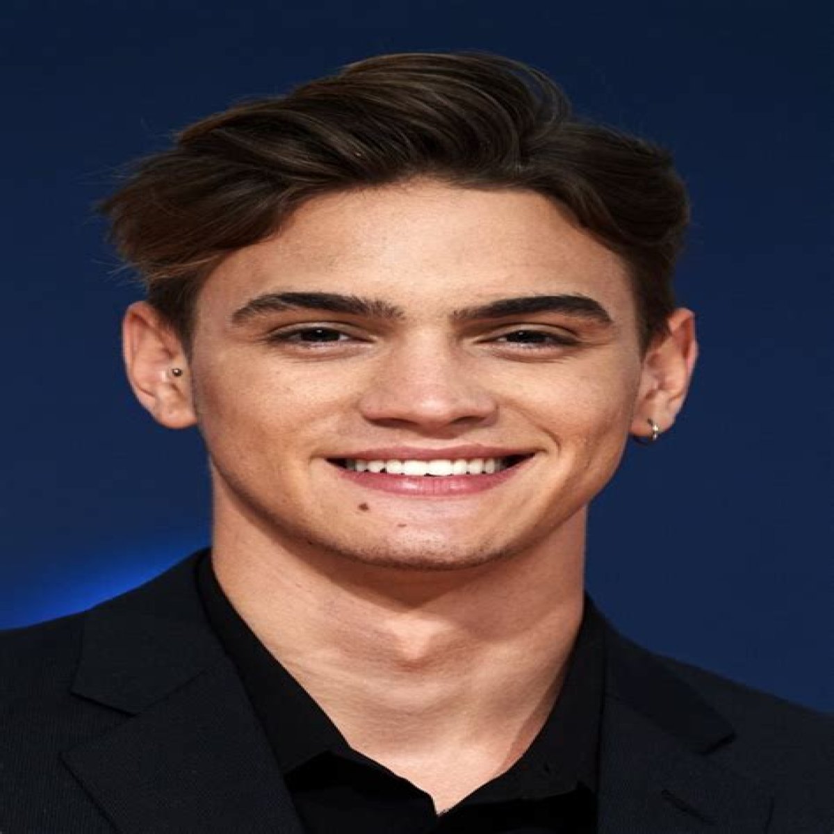Gabriel Guevara (TV Actor) - Age, Birthday, Bio, Facts, Family, Net Worth, Height & More