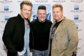 Gary LeVox’s biography, fact, career, awards, net worth & life story