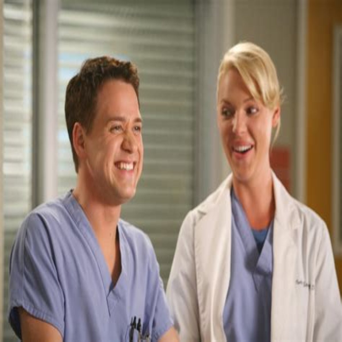 George O'Malley's Death: Inside Grey's Anatomy's Most Heartbreaking Episode