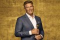 Golden Bachelor Biography, Bio, Wikipedia, Age