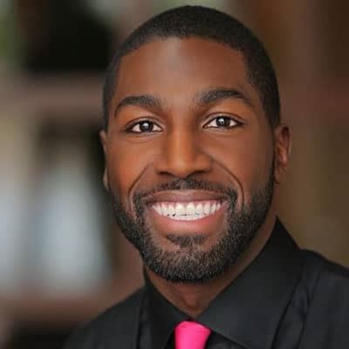Greg Jennings Net Worth