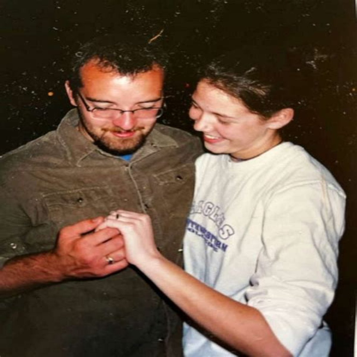 Heidi Firkus Murder Case: Who Killed Heidi Firkus? Where is Heidi Firkus Killer Now?