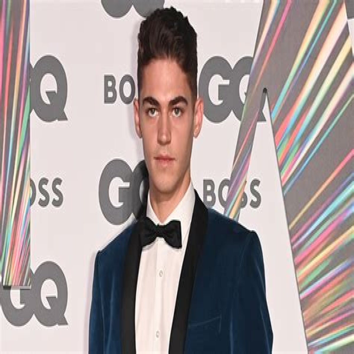 Hero Fiennes Tiffin Car Collection: Net Worth, Salary, Age & Girlfriend - 21Motoring