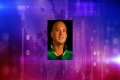 Herschelle Gibbs Net Worth