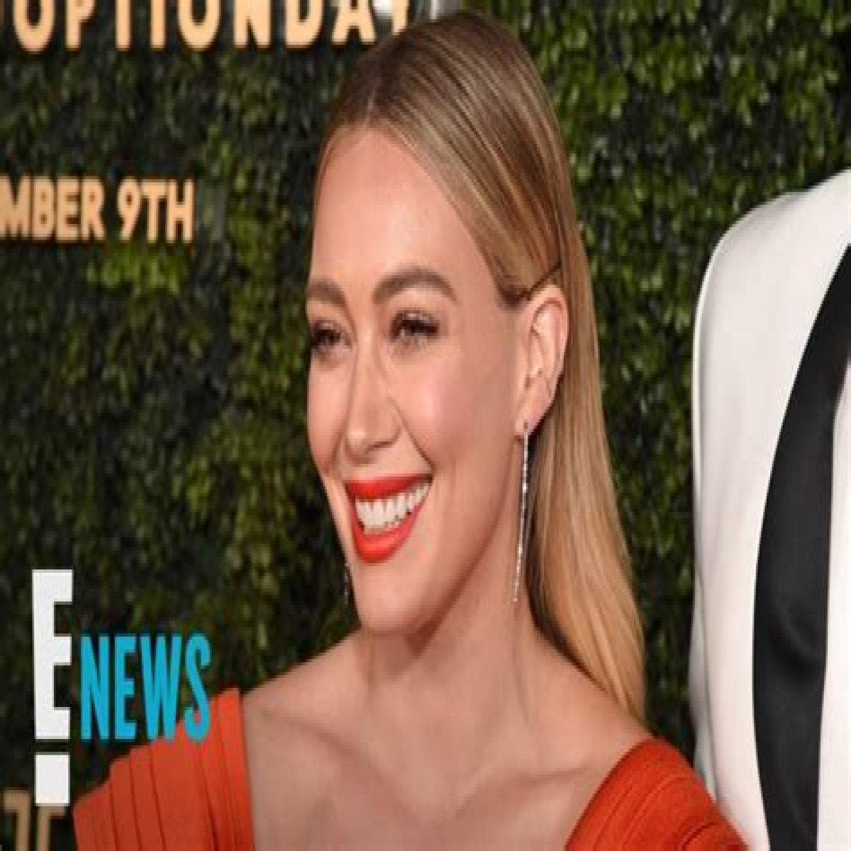 Hilary Duff Shows Off Her Body ~With Love~ in a Bikini! Photos of Her Best Bathing Suit Moments