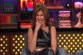 Hoda Kotb Is No Longer Defending Megyn Kelly: Inside Their Feud (EXCLUSIVE)