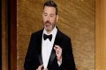 Hold the Phone — Has Jimmy Kimmel Been Fired From His Own Talk Show? Details 