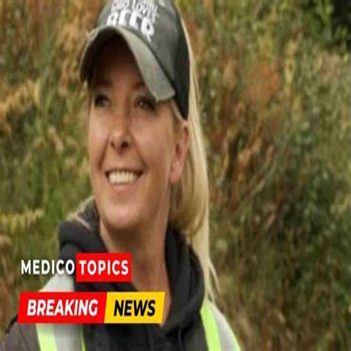 How did Jennifer Durr die? Gold Rush Alaska TV Series Freddy Dodge cause of death Explained