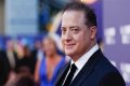 How Much is Brendan Fraser’s Net Worth Today