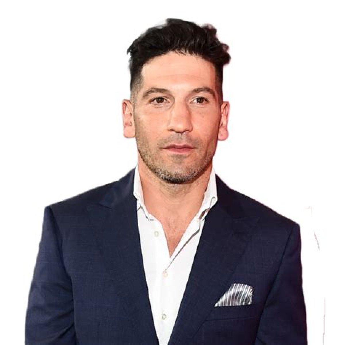 
How Much Money Does Jon Bernthal Make? Latest Income Salary
