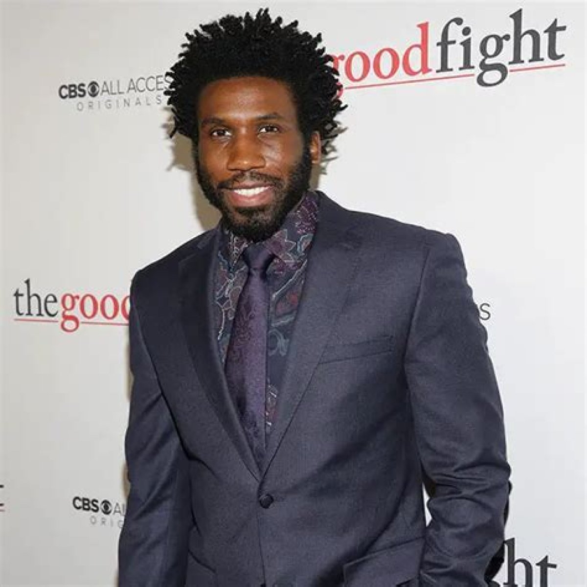 
How Much Money Does Nyambi Nyambi Make? Latest Income Salary
