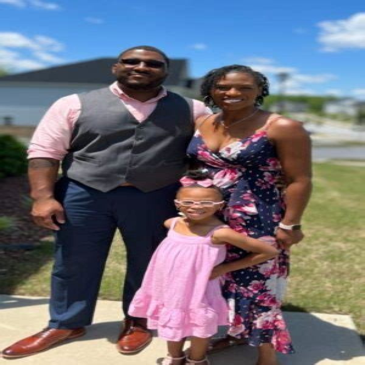 How To Build Wealth Like Rashanda McCants