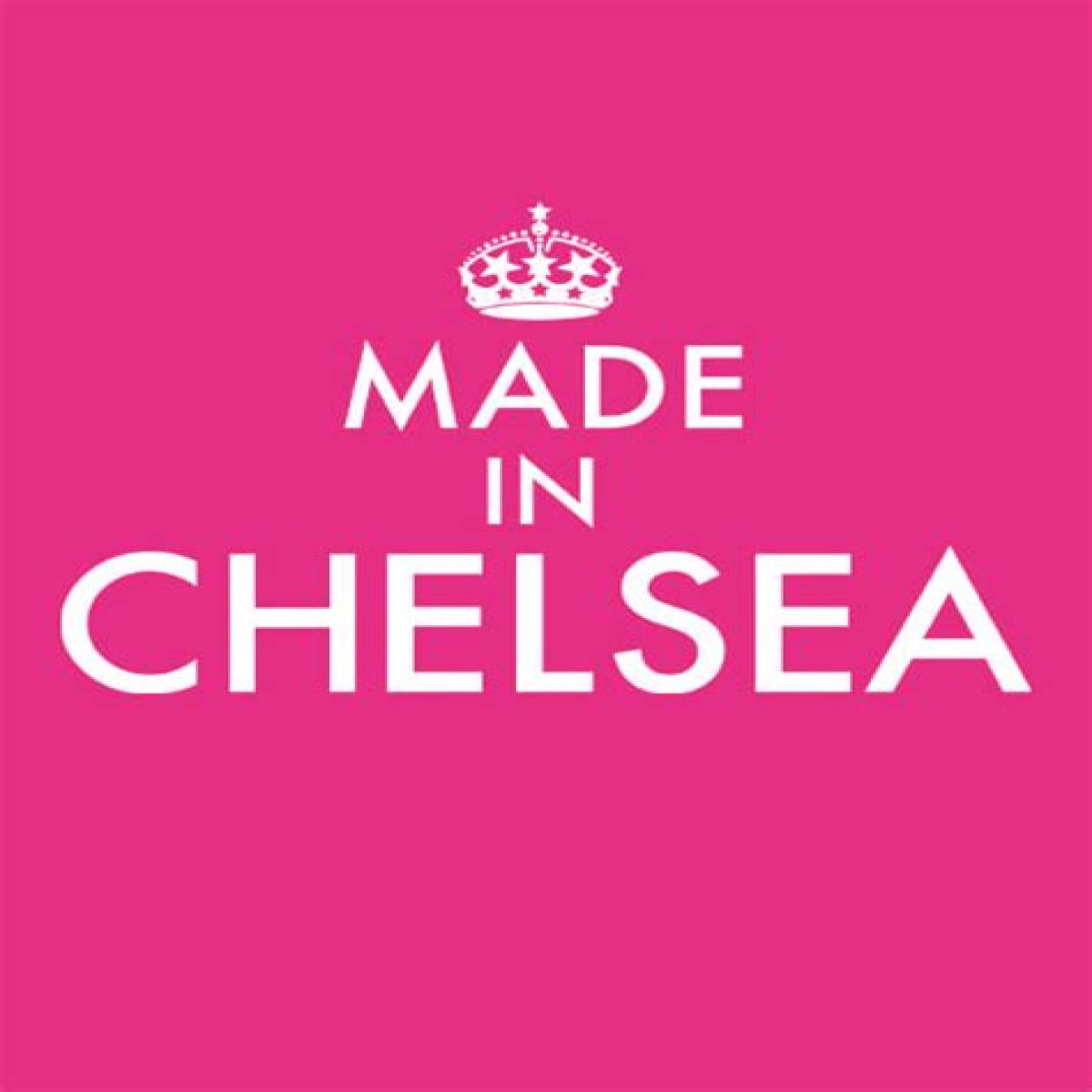   How to watch Made in Chelsea in the US and Canada on Hayu    Mon 11 April 2022 20:00    Helen Williams    